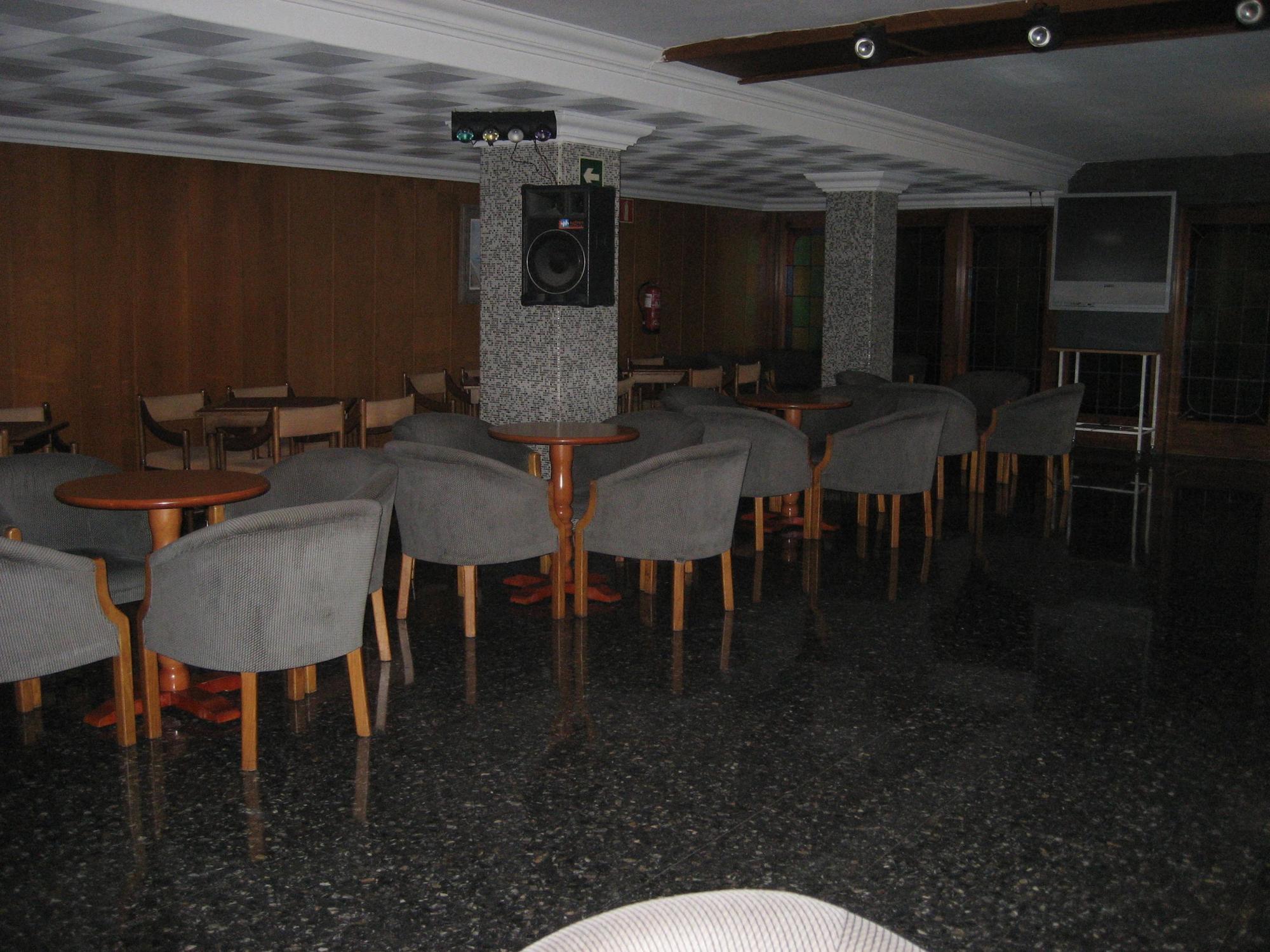 Hotel Riutort El Arenal  Esterno foto